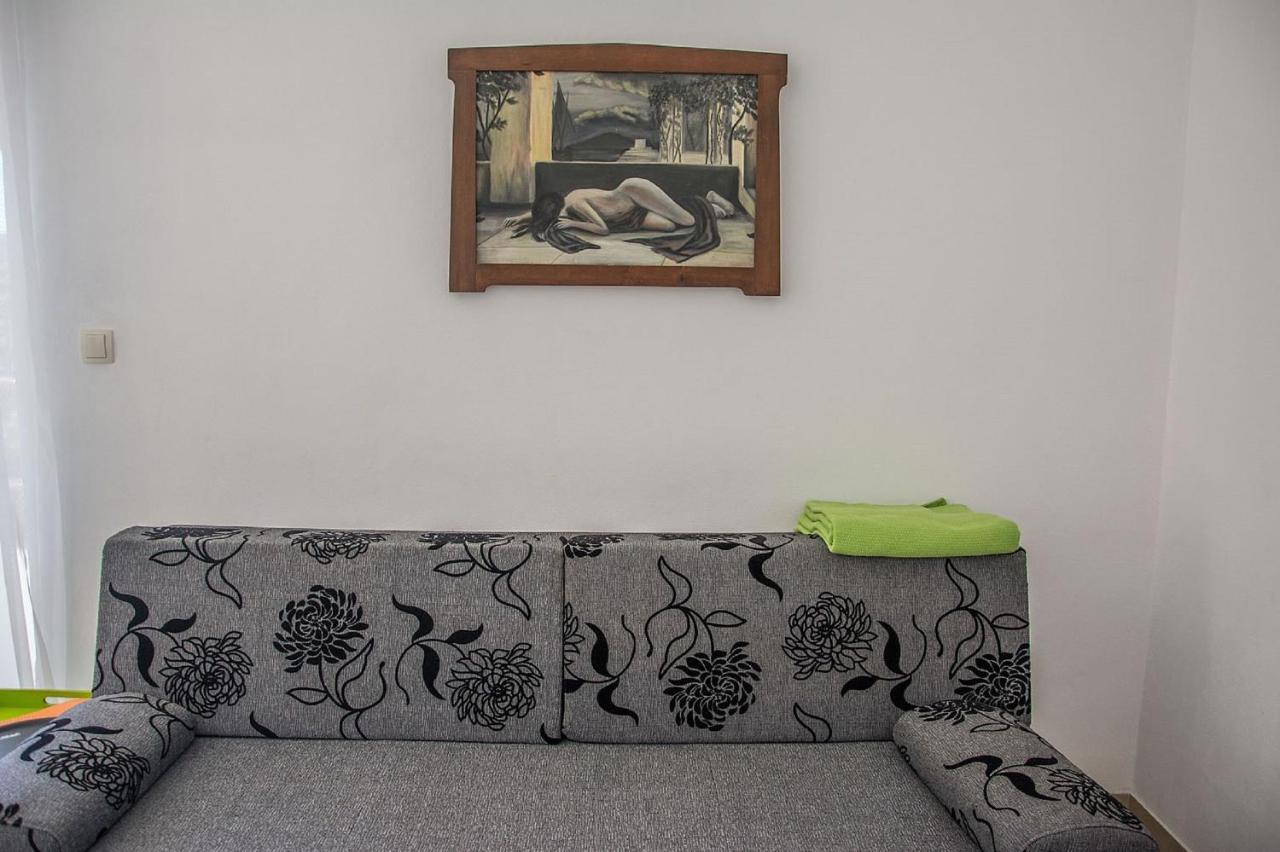 Villa House Divna Kraj  Exterior foto