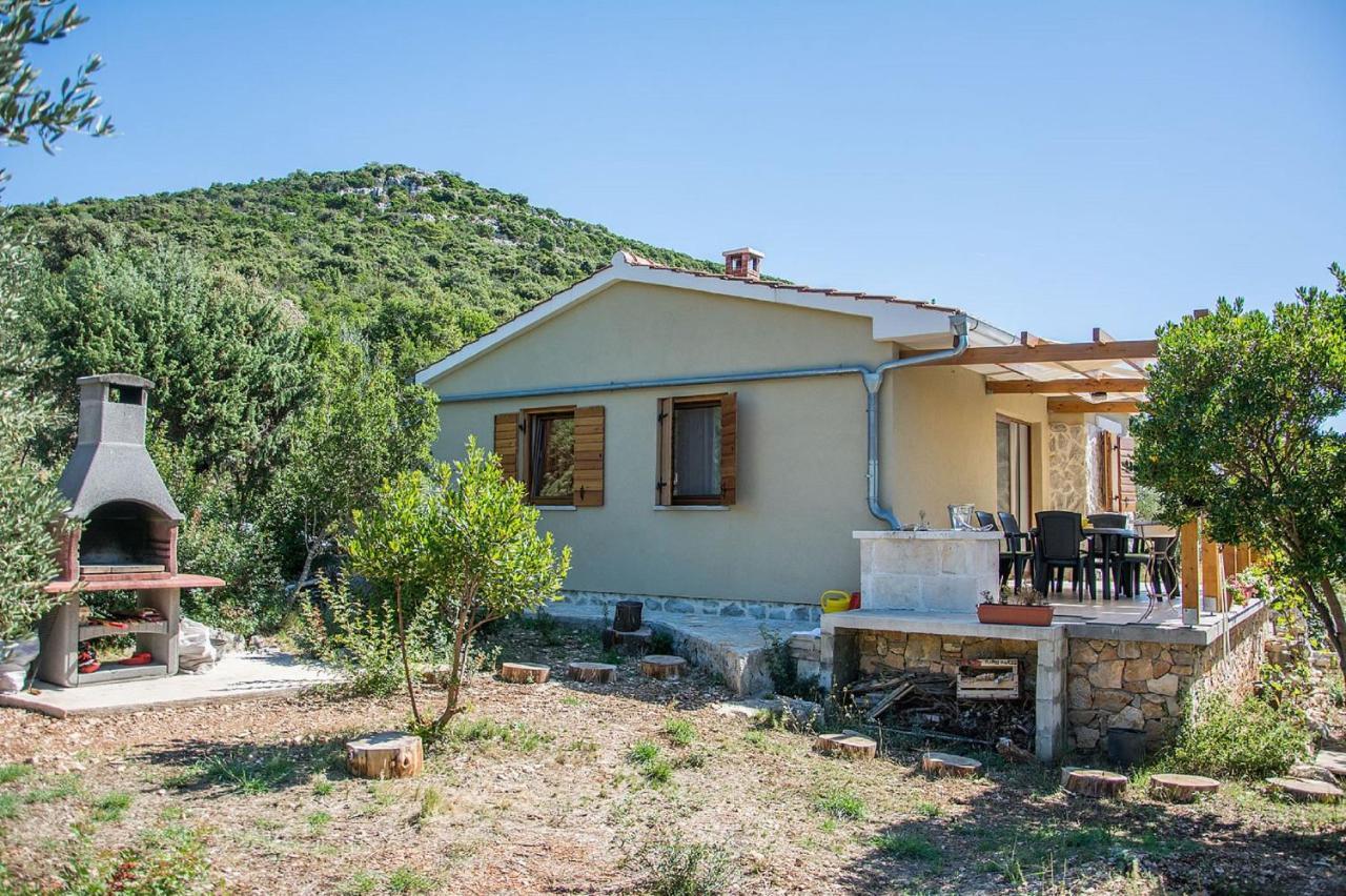 Villa House Divna Kraj  Exterior foto